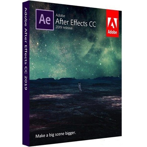 adobe after effects cc crack